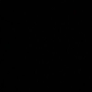 Meet your Posher, Danny